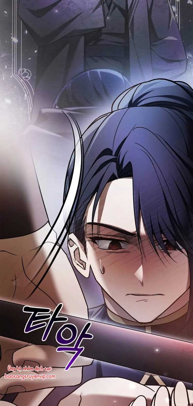 Tôi Không Tài Năng Đến Thế Đâu - Chapter 80 - Page 42