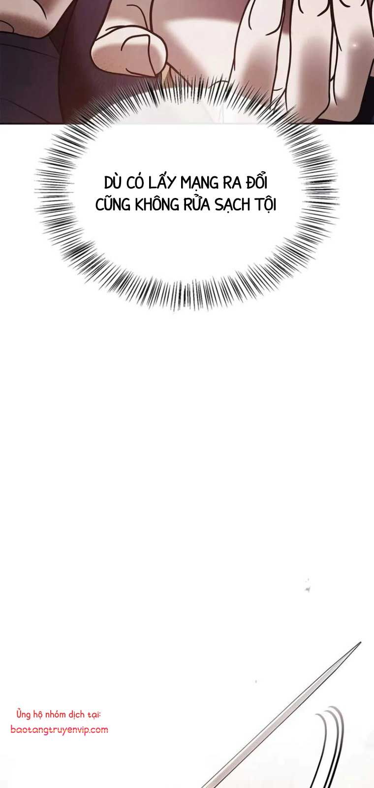 Tôi Không Tài Năng Đến Thế Đâu - Chapter 80 - Page 43