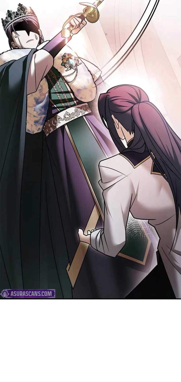 Tôi Không Tài Năng Đến Thế Đâu - Chapter 80 - Page 44