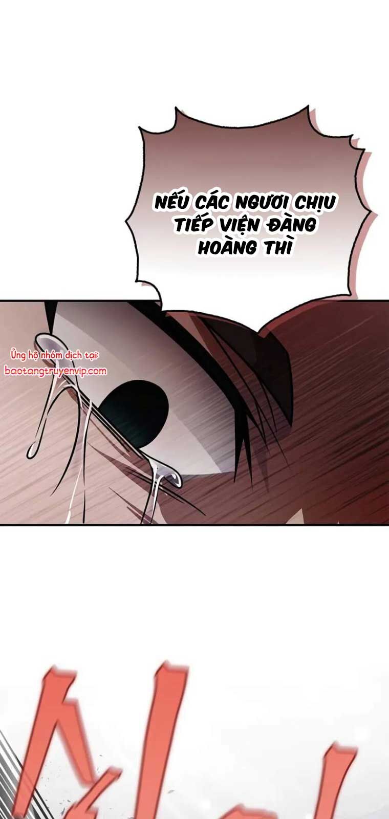 Tôi Không Tài Năng Đến Thế Đâu - Chapter 80 - Page 45