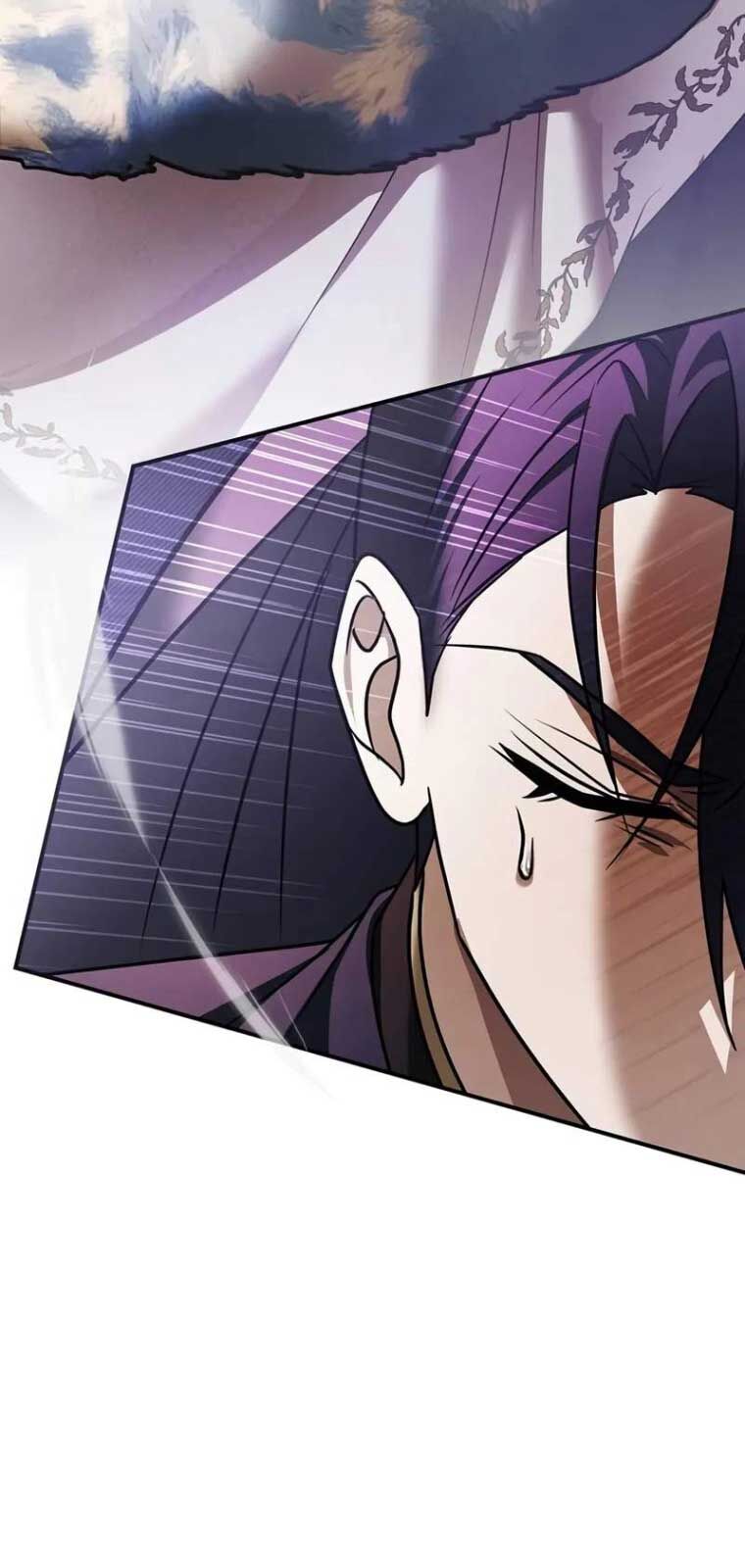 Tôi Không Tài Năng Đến Thế Đâu - Chapter 80 - Page 47