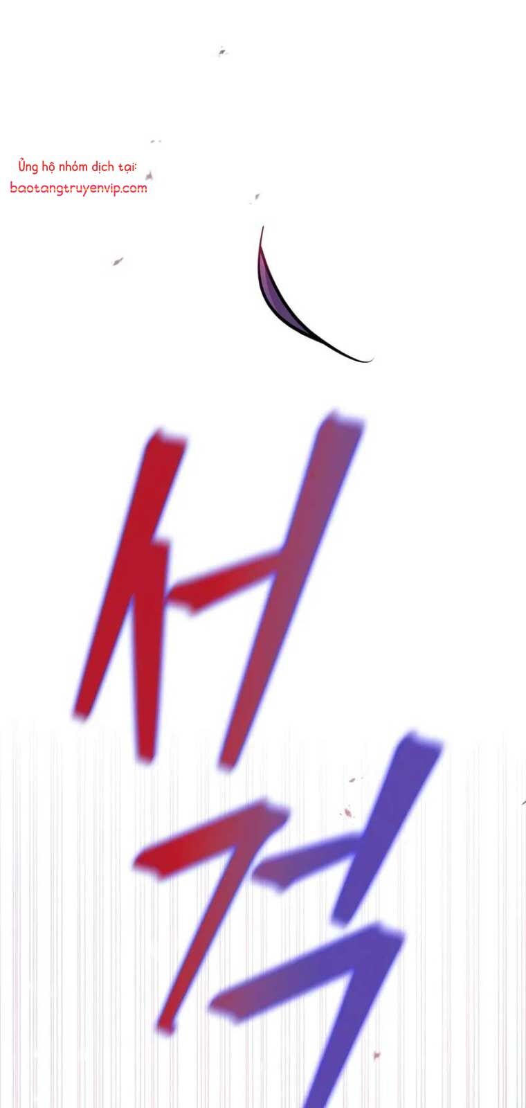 Tôi Không Tài Năng Đến Thế Đâu - Chapter 80 - Page 48