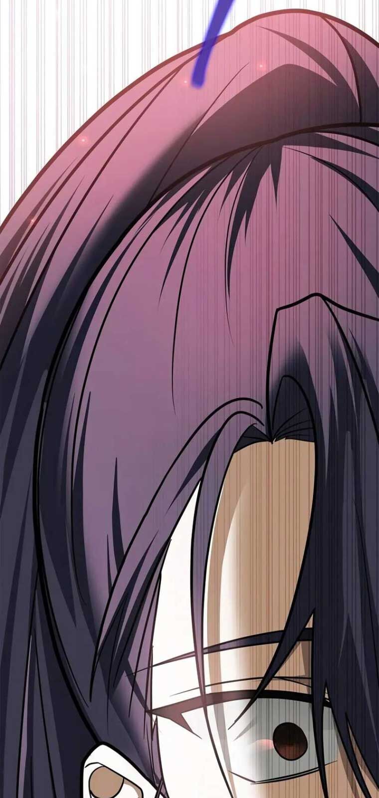 Tôi Không Tài Năng Đến Thế Đâu - Chapter 80 - Page 49