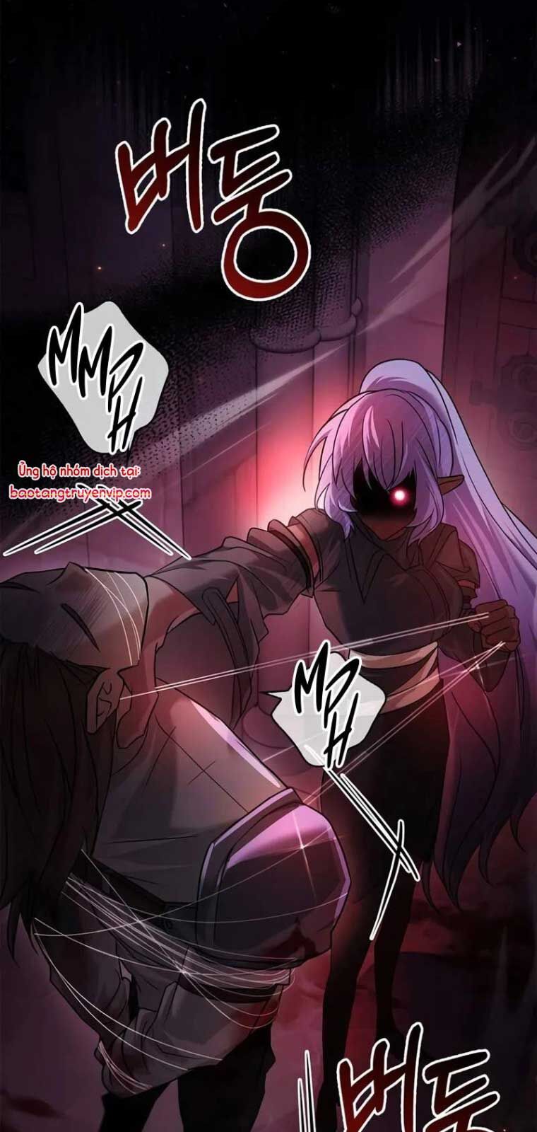 Tôi Không Tài Năng Đến Thế Đâu - Chapter 80 - Page 5