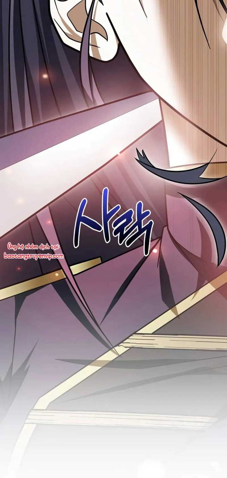 Tôi Không Tài Năng Đến Thế Đâu - Chapter 80 - Page 50