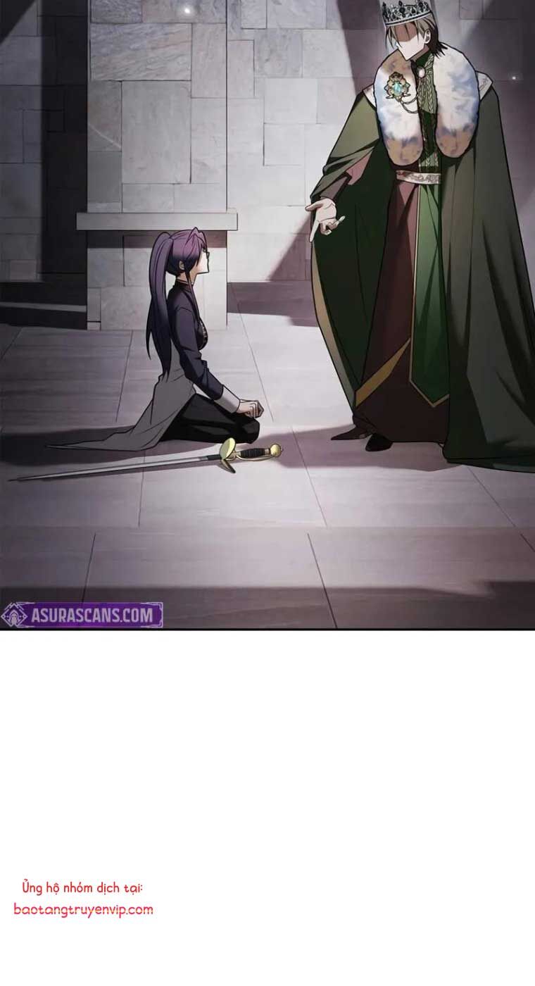 Tôi Không Tài Năng Đến Thế Đâu - Chapter 80 - Page 52