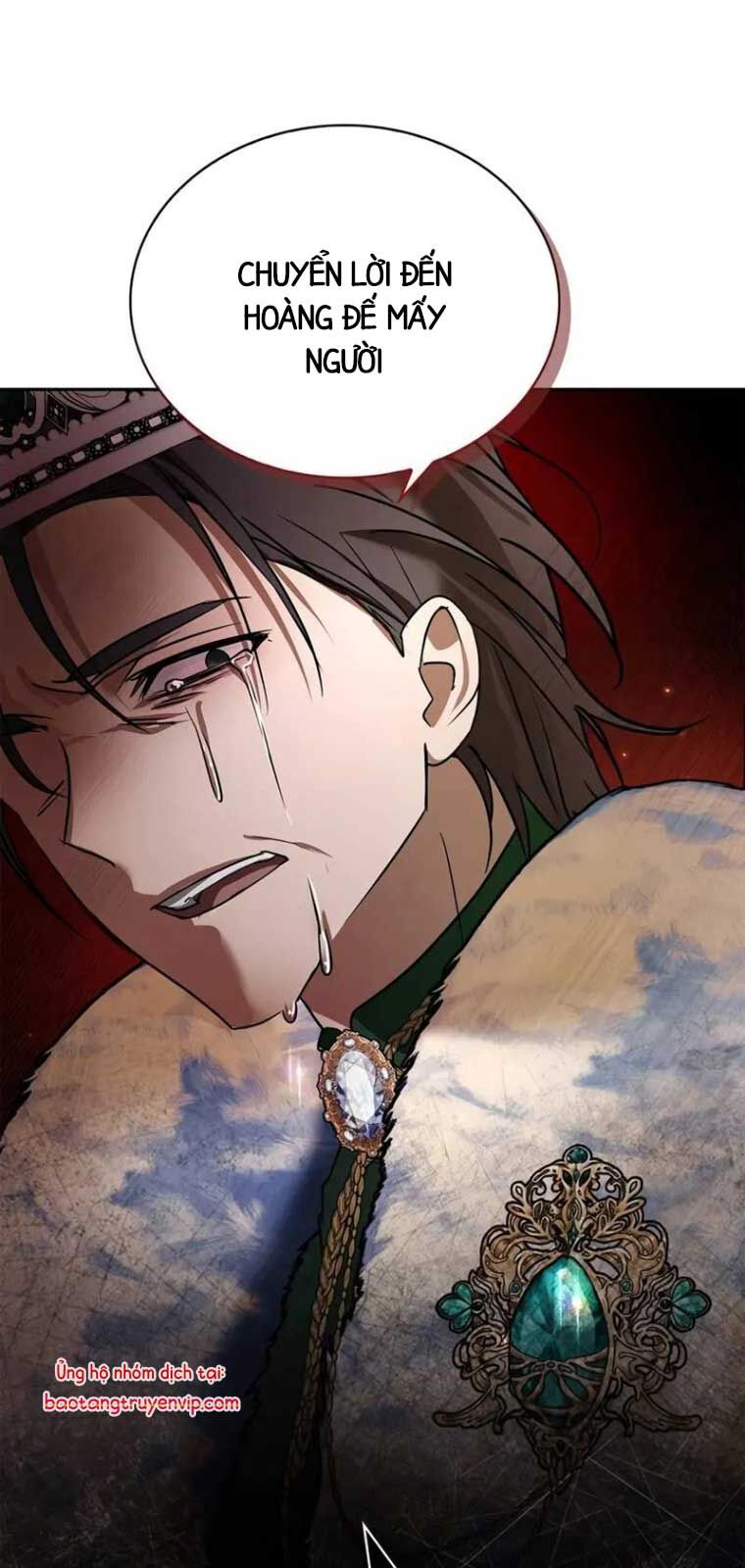 Tôi Không Tài Năng Đến Thế Đâu - Chapter 80 - Page 53