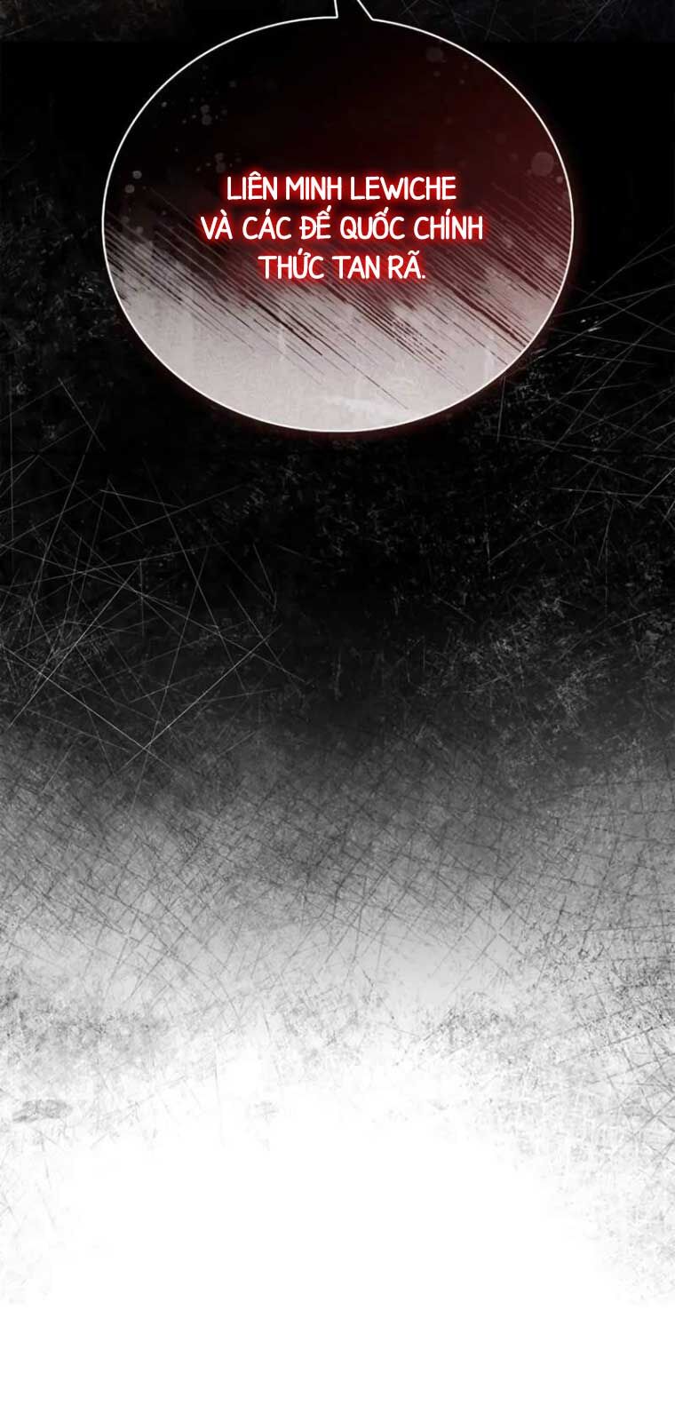 Tôi Không Tài Năng Đến Thế Đâu - Chapter 80 - Page 54