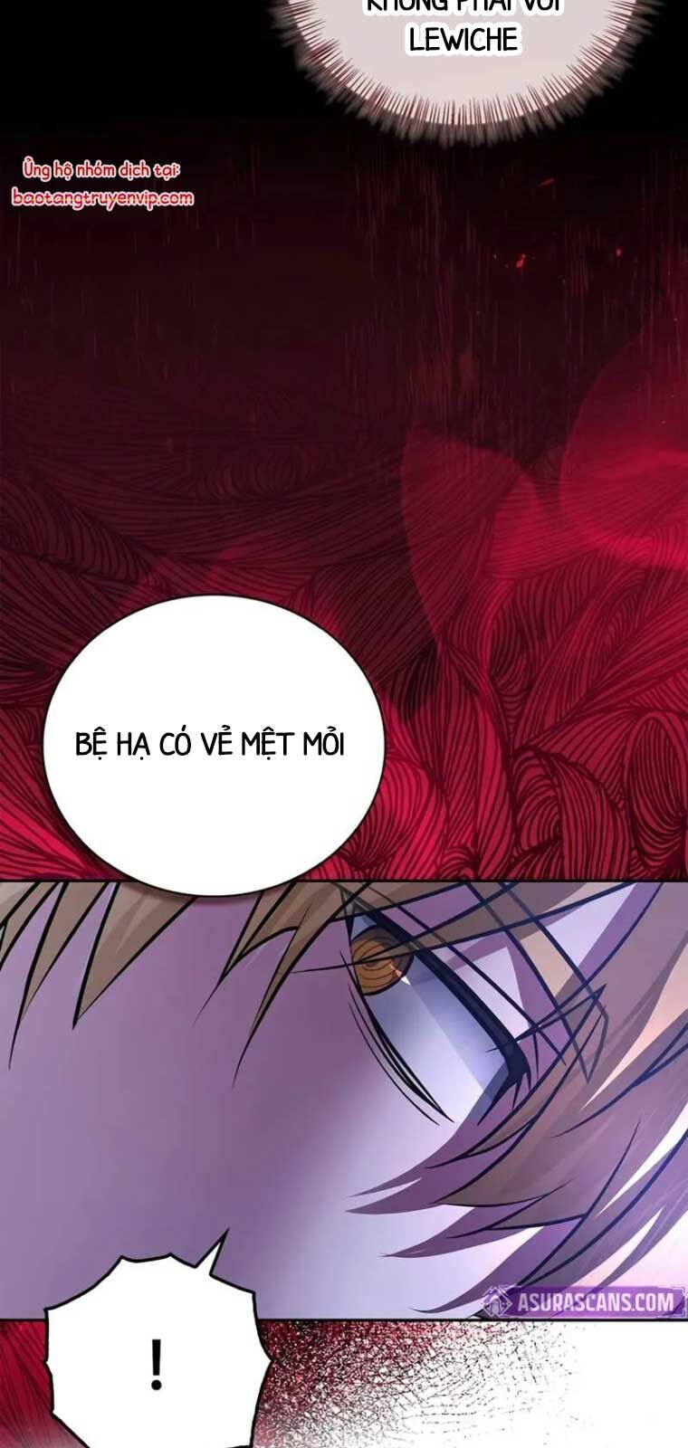 Tôi Không Tài Năng Đến Thế Đâu - Chapter 80 - Page 57