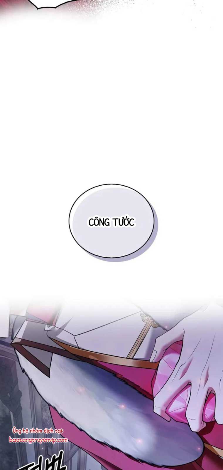 Tôi Không Tài Năng Đến Thế Đâu - Chapter 80 - Page 58