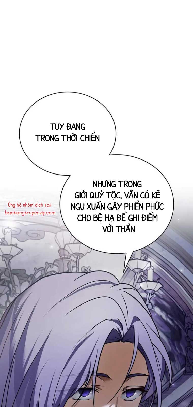 Tôi Không Tài Năng Đến Thế Đâu - Chapter 80 - Page 60