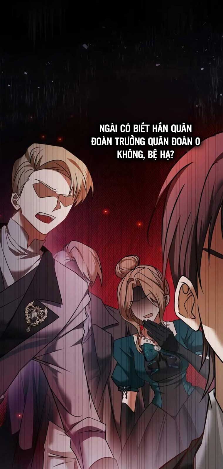 Tôi Không Tài Năng Đến Thế Đâu - Chapter 80 - Page 62