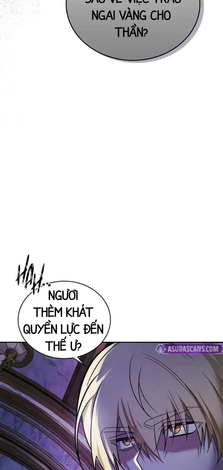 Tôi Không Tài Năng Đến Thế Đâu - Chapter 80 - Page 64