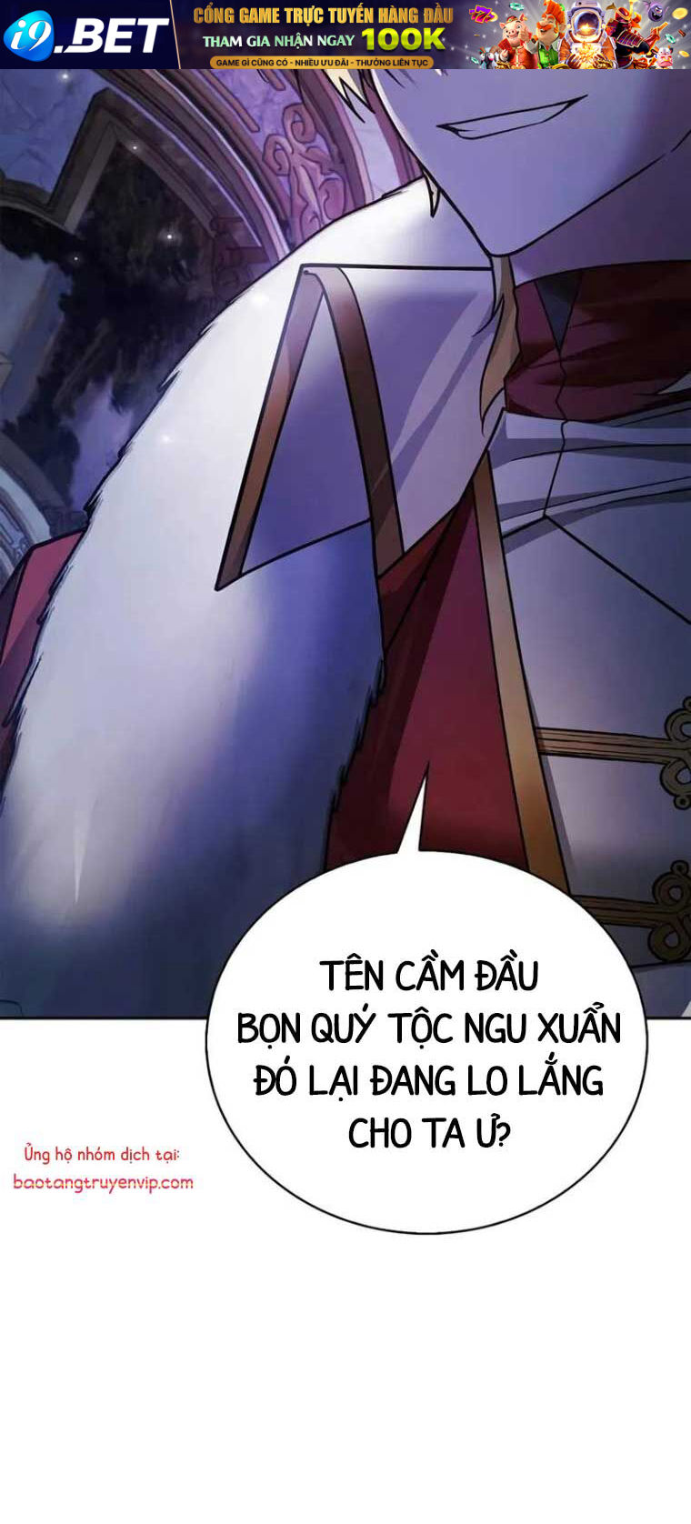 Tôi Không Tài Năng Đến Thế Đâu - Chapter 80 - Page 65
