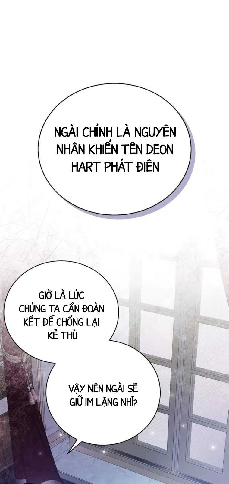 Tôi Không Tài Năng Đến Thế Đâu - Chapter 80 - Page 66