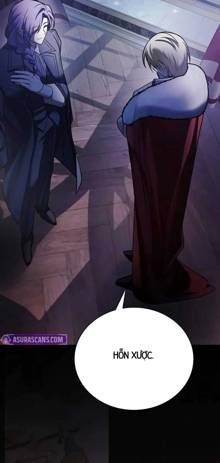 Tôi Không Tài Năng Đến Thế Đâu - Chapter 80 - Page 67