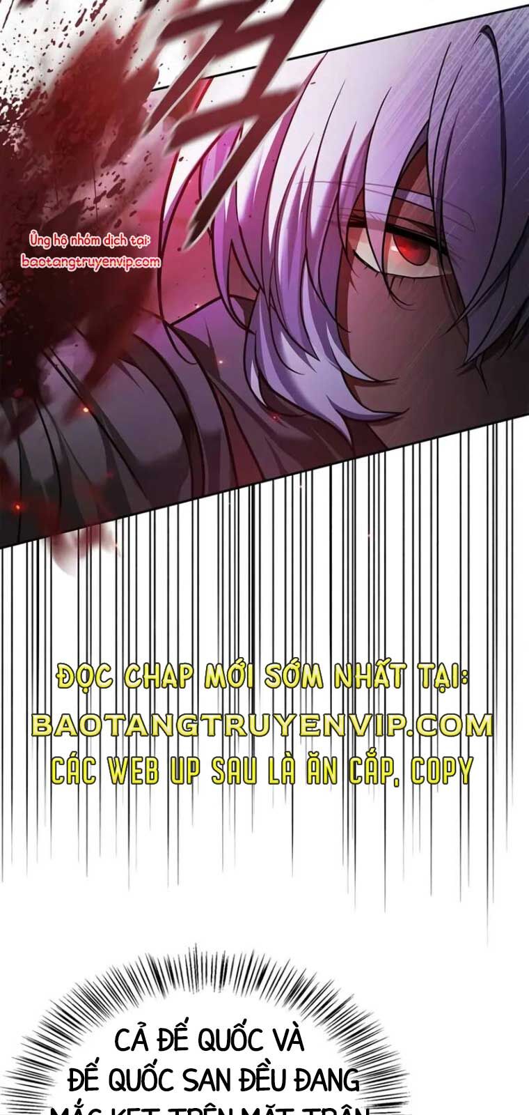 Tôi Không Tài Năng Đến Thế Đâu - Chapter 80 - Page 7