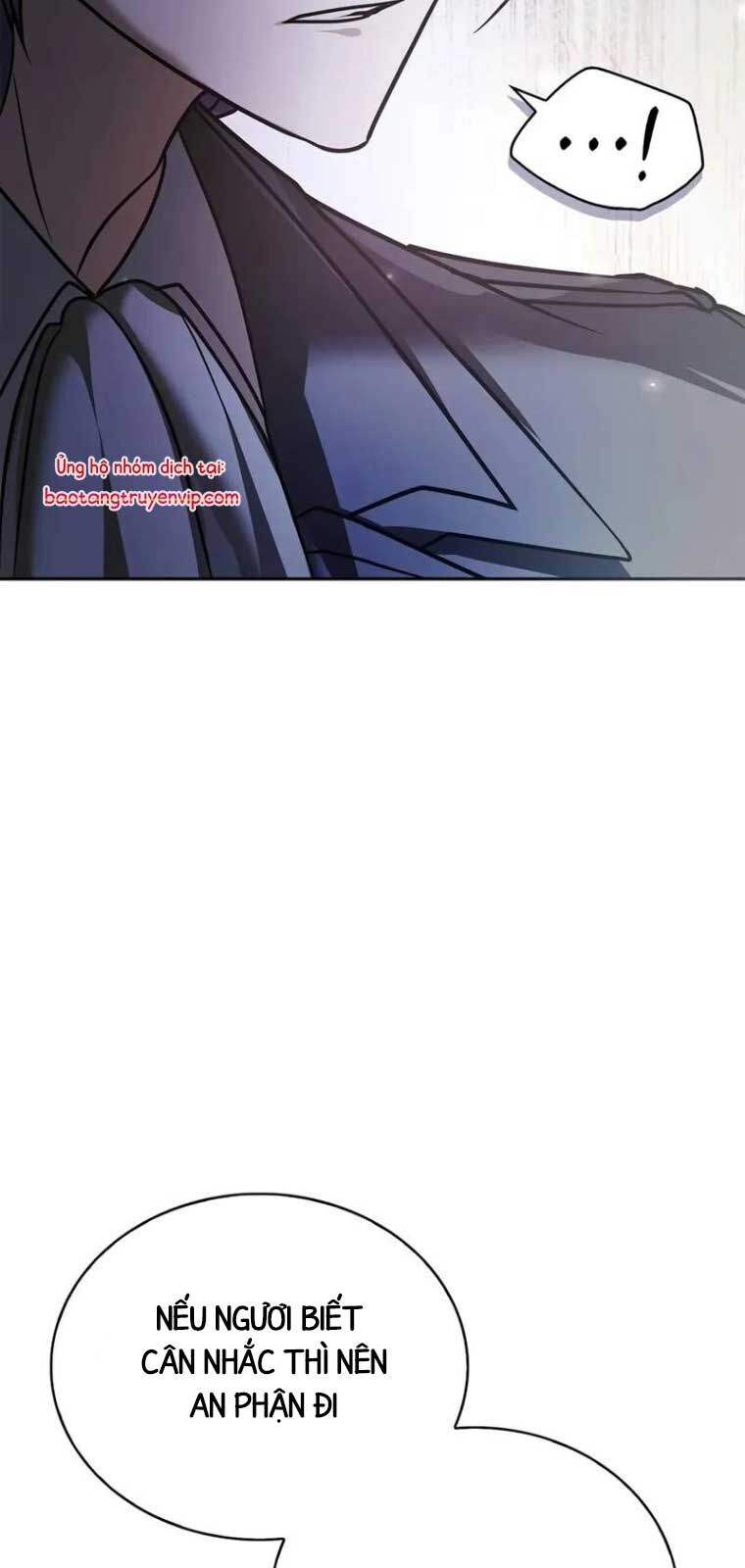 Tôi Không Tài Năng Đến Thế Đâu - Chapter 80 - Page 70