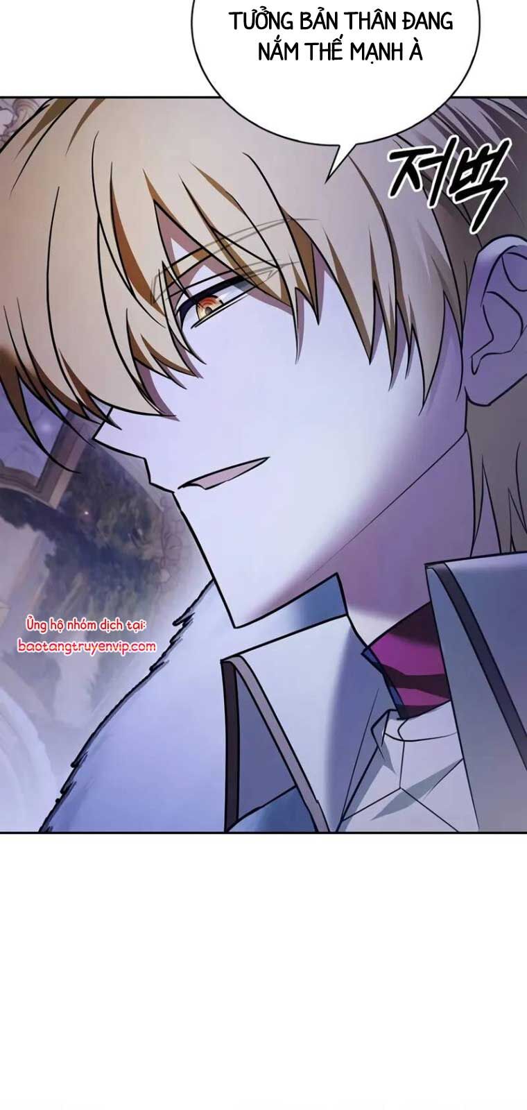 Tôi Không Tài Năng Đến Thế Đâu - Chapter 80 - Page 71