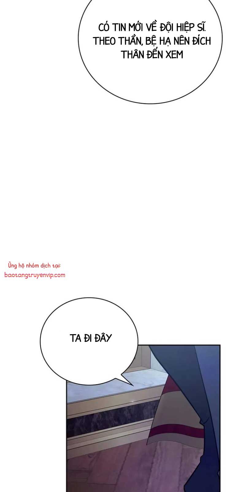 Tôi Không Tài Năng Đến Thế Đâu - Chapter 80 - Page 73