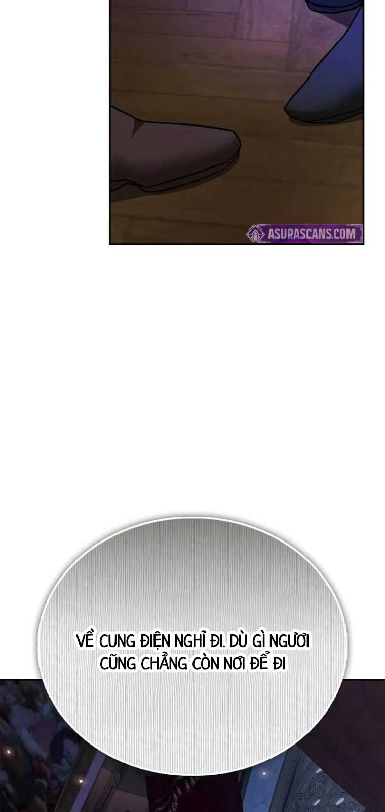 Tôi Không Tài Năng Đến Thế Đâu - Chapter 80 - Page 74