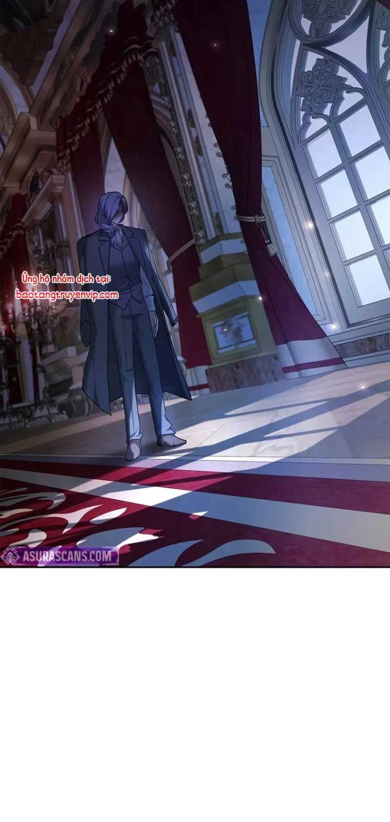 Tôi Không Tài Năng Đến Thế Đâu - Chapter 80 - Page 75