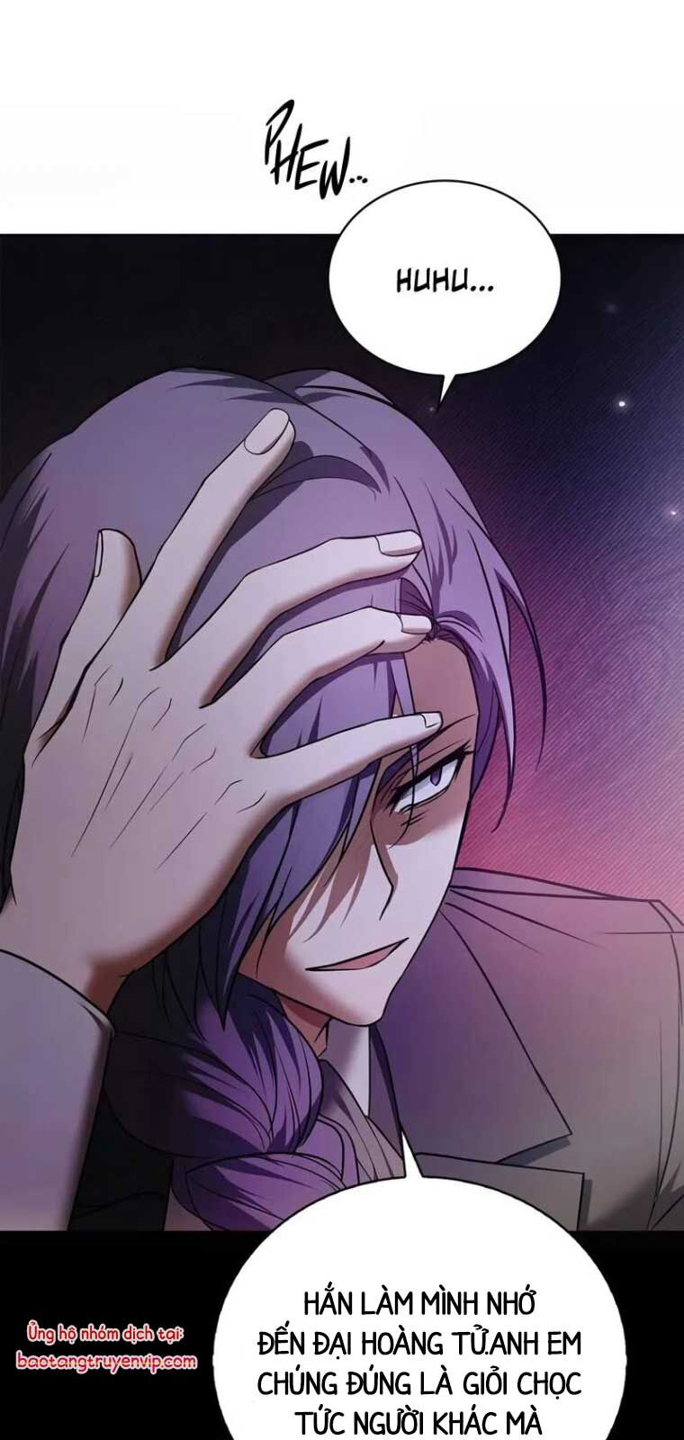 Tôi Không Tài Năng Đến Thế Đâu - Chapter 80 - Page 76