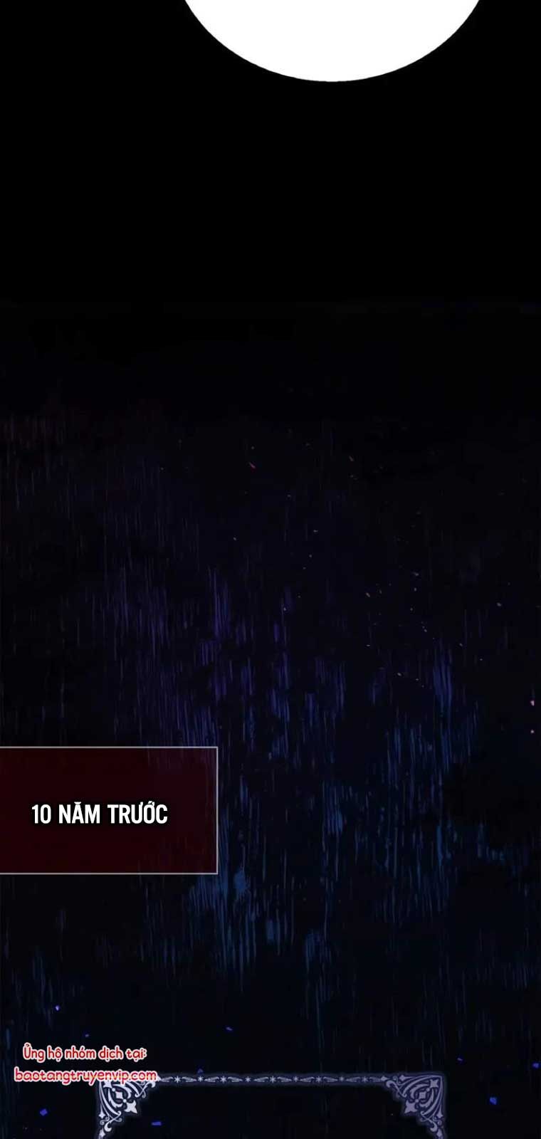 Tôi Không Tài Năng Đến Thế Đâu - Chapter 80 - Page 77