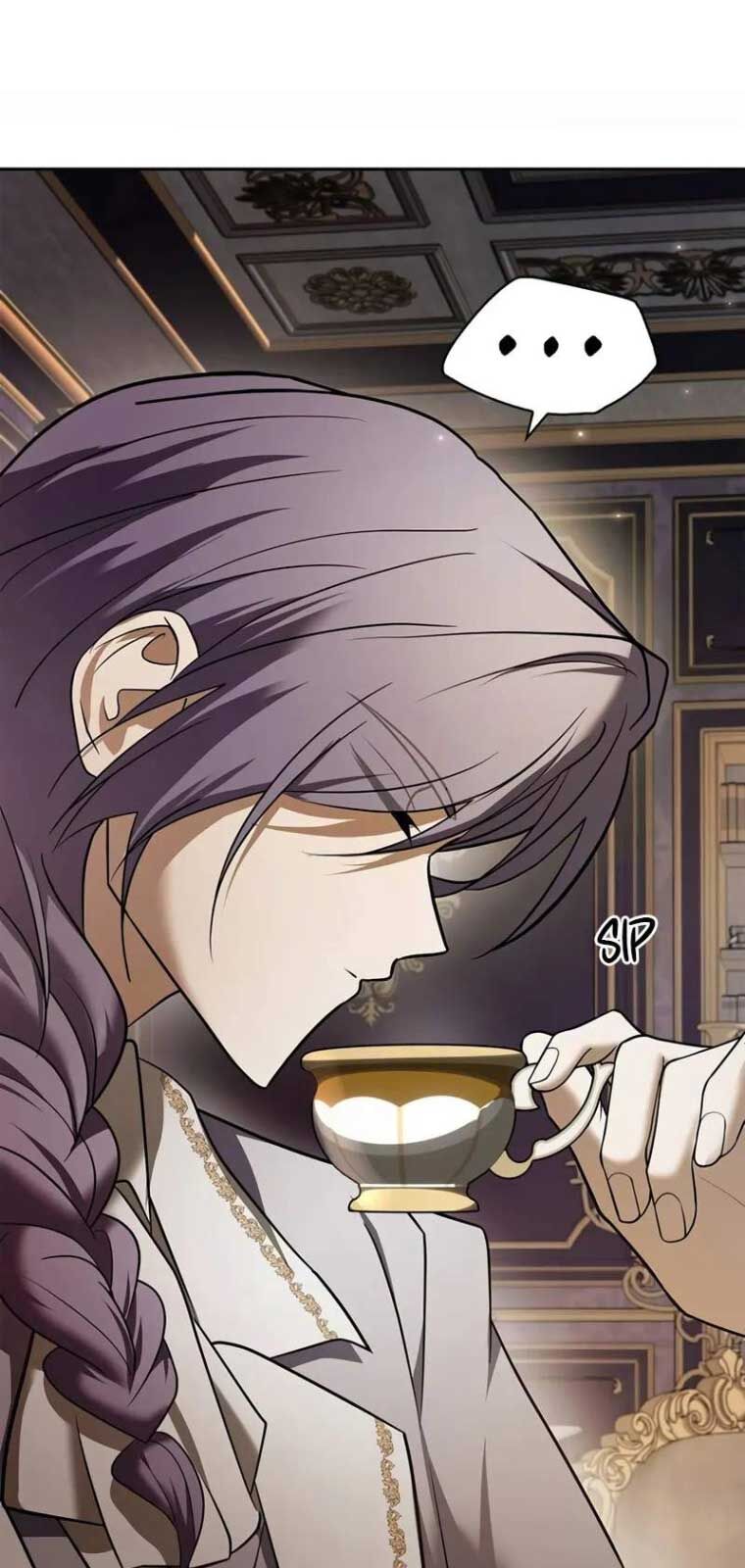 Tôi Không Tài Năng Đến Thế Đâu - Chapter 80 - Page 80