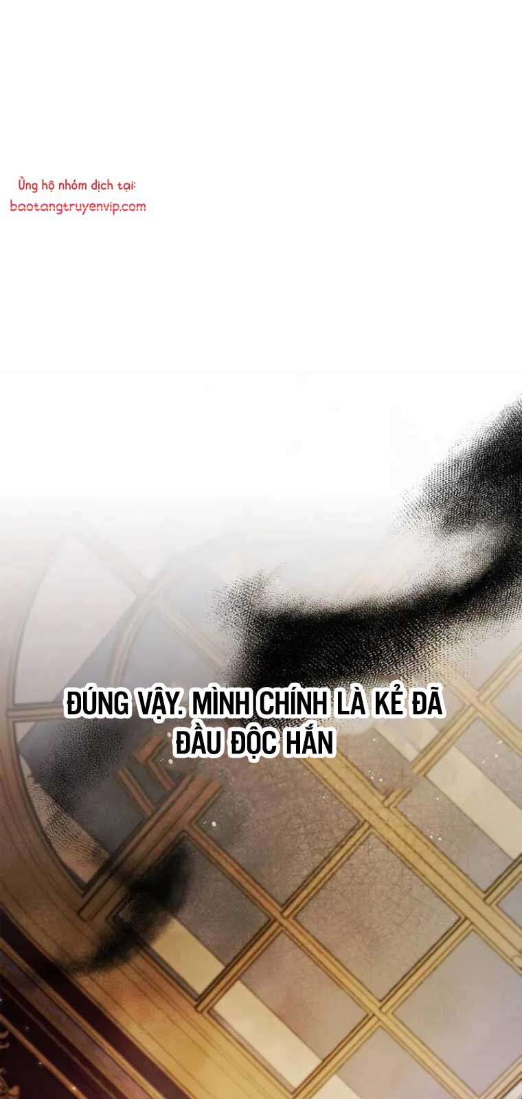 Tôi Không Tài Năng Đến Thế Đâu - Chapter 80 - Page 82