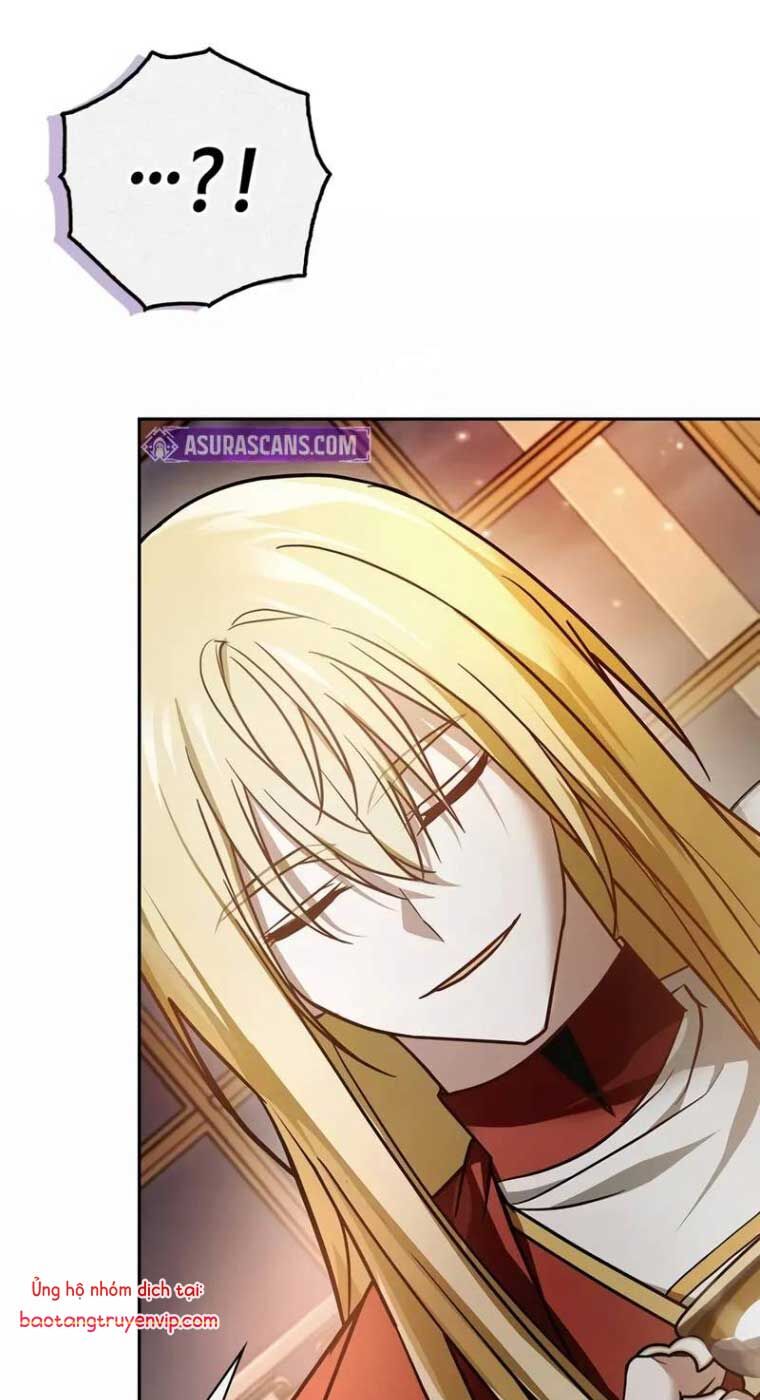 Tôi Không Tài Năng Đến Thế Đâu - Chapter 80 - Page 86