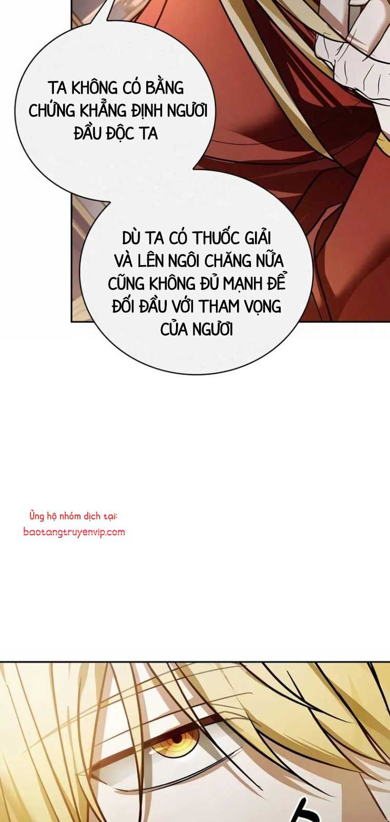 Tôi Không Tài Năng Đến Thế Đâu - Chapter 80 - Page 87