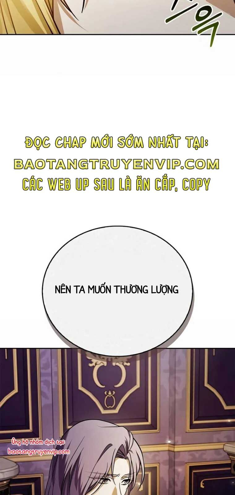 Tôi Không Tài Năng Đến Thế Đâu - Chapter 80 - Page 88