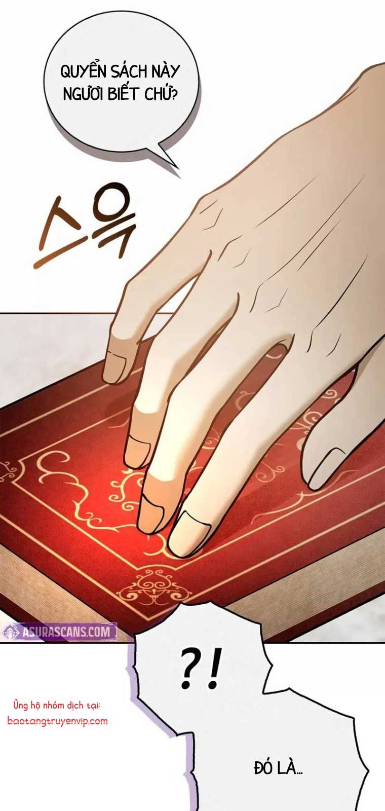 Tôi Không Tài Năng Đến Thế Đâu - Chapter 80 - Page 90