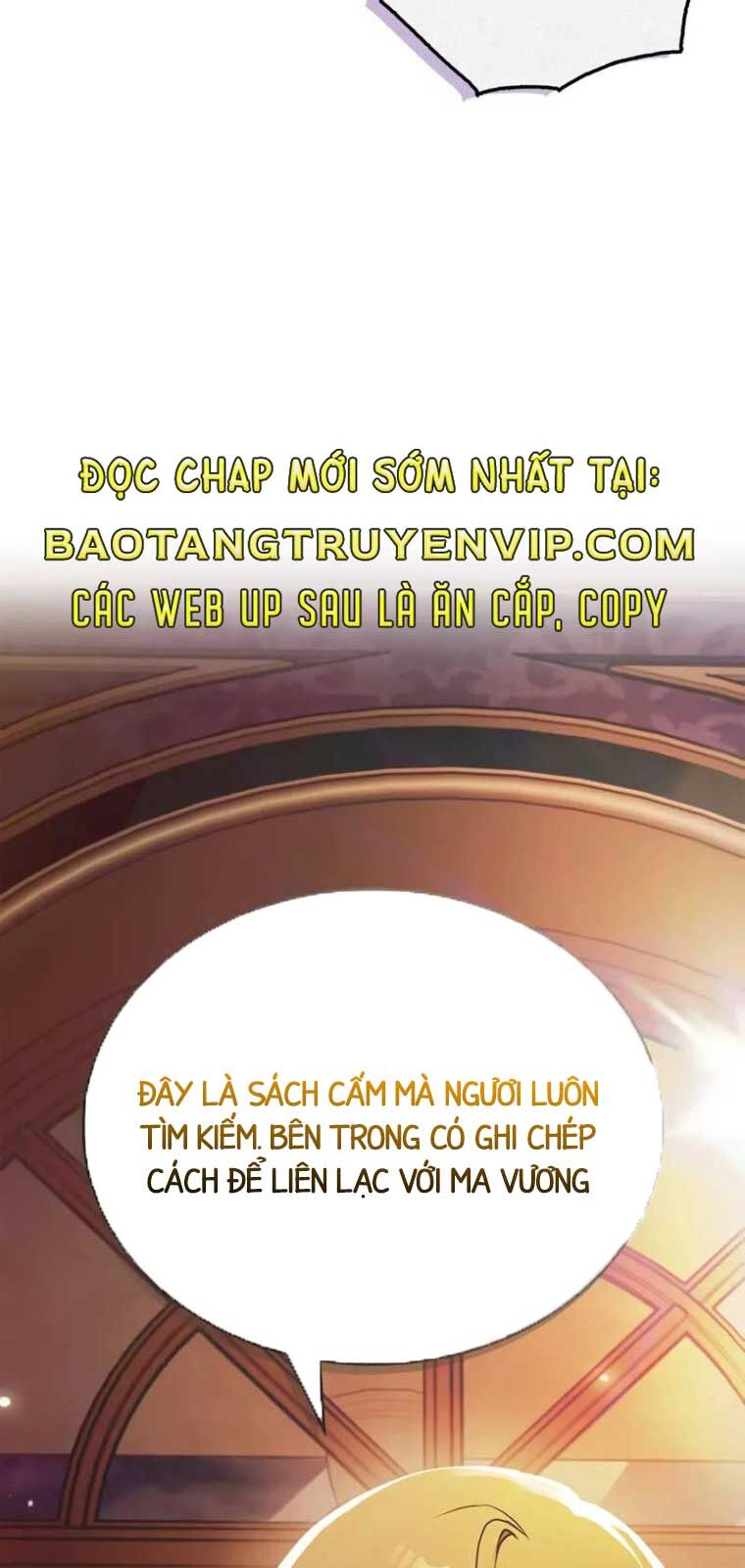 Tôi Không Tài Năng Đến Thế Đâu - Chapter 80 - Page 91
