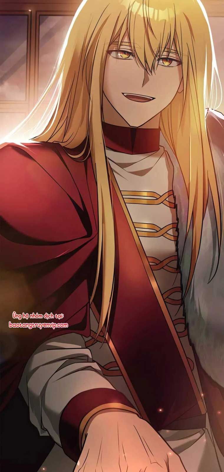 Tôi Không Tài Năng Đến Thế Đâu - Chapter 80 - Page 92