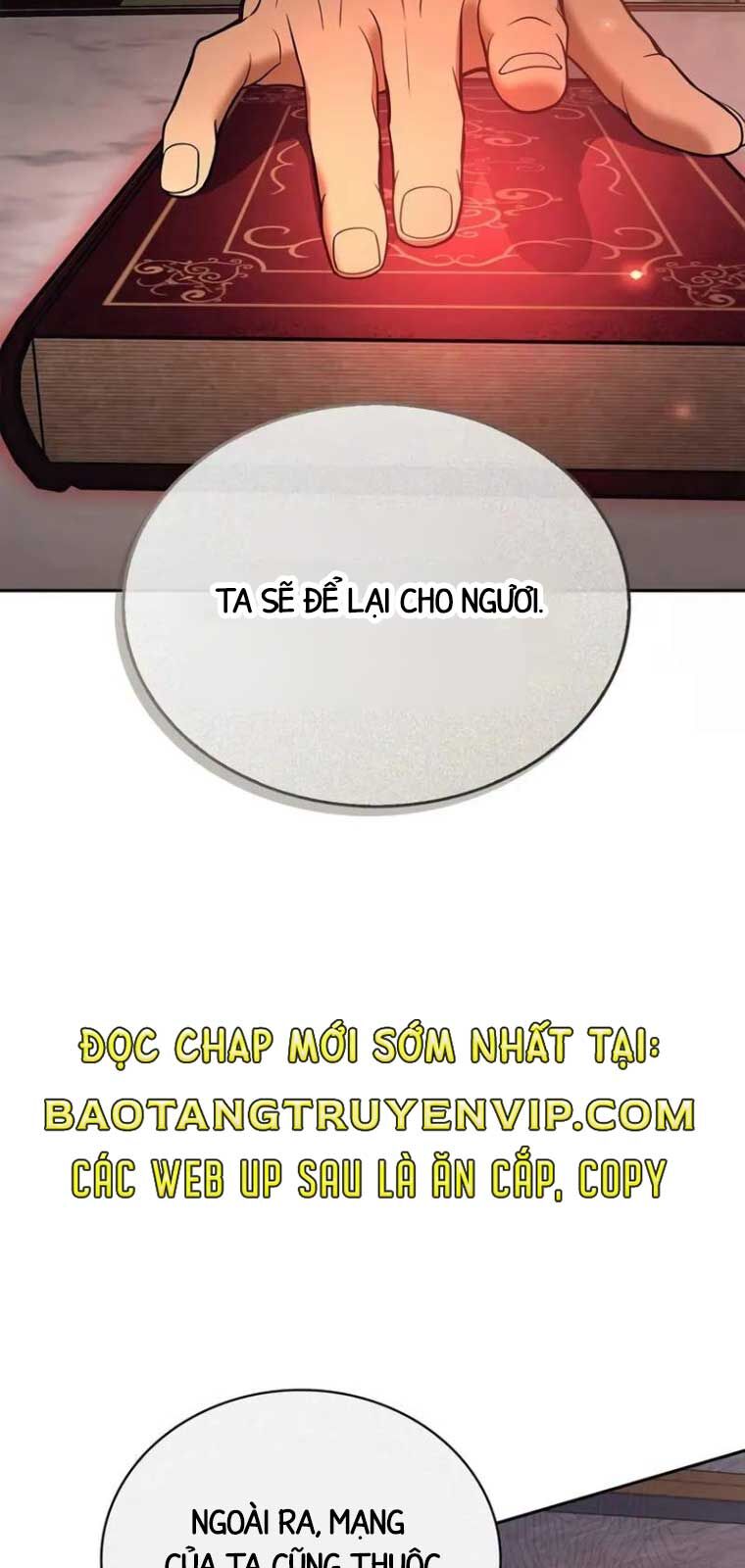 Tôi Không Tài Năng Đến Thế Đâu - Chapter 80 - Page 93