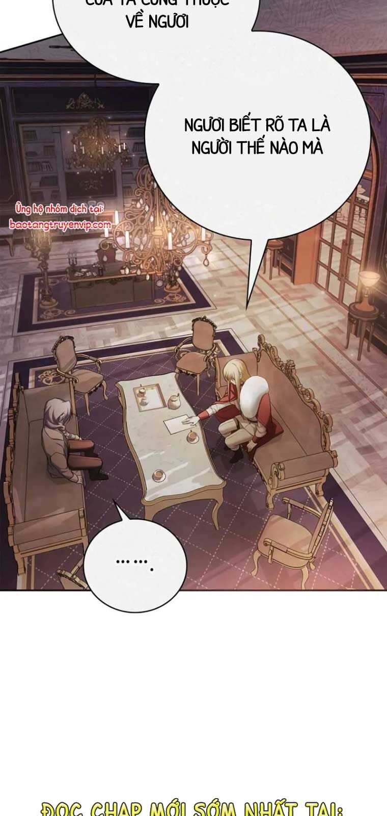 Tôi Không Tài Năng Đến Thế Đâu - Chapter 80 - Page 94