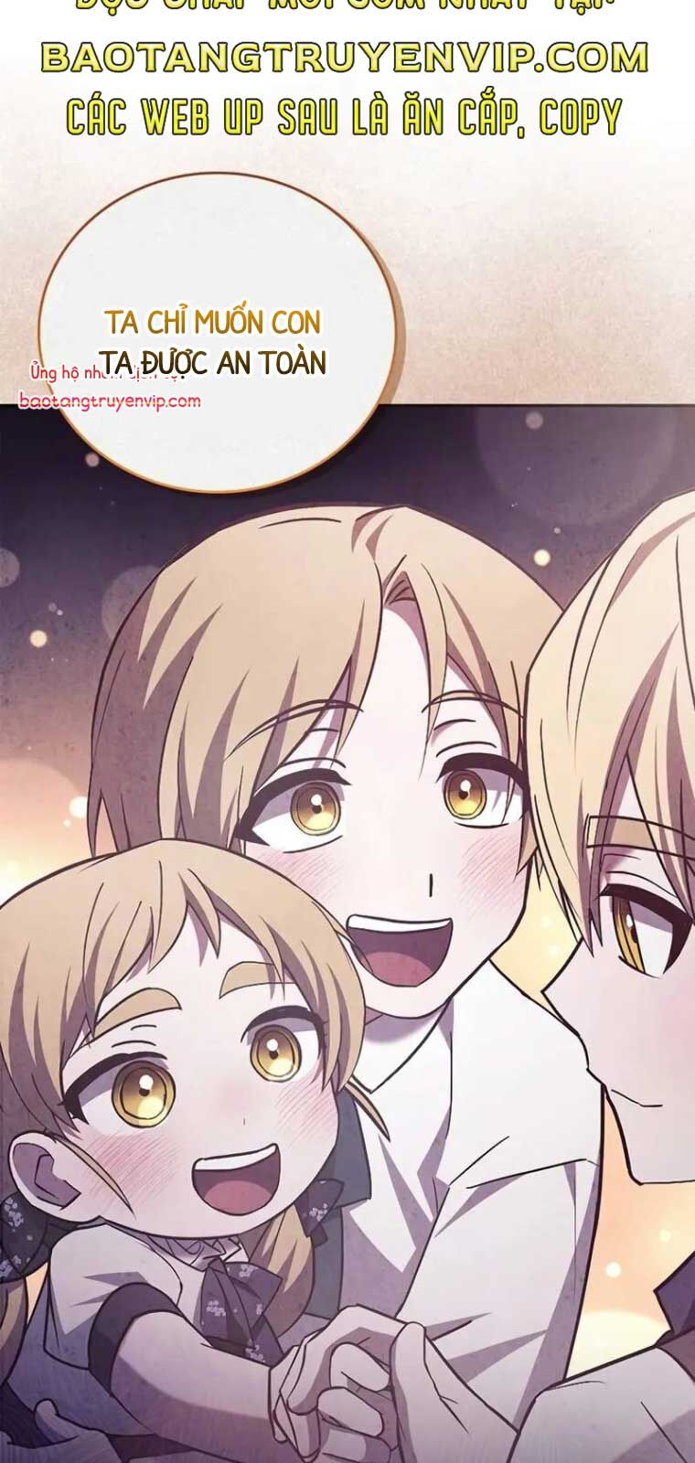 Tôi Không Tài Năng Đến Thế Đâu - Chapter 80 - Page 95