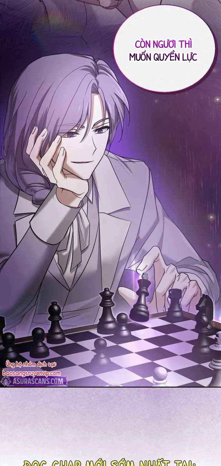 Tôi Không Tài Năng Đến Thế Đâu - Chapter 80 - Page 96