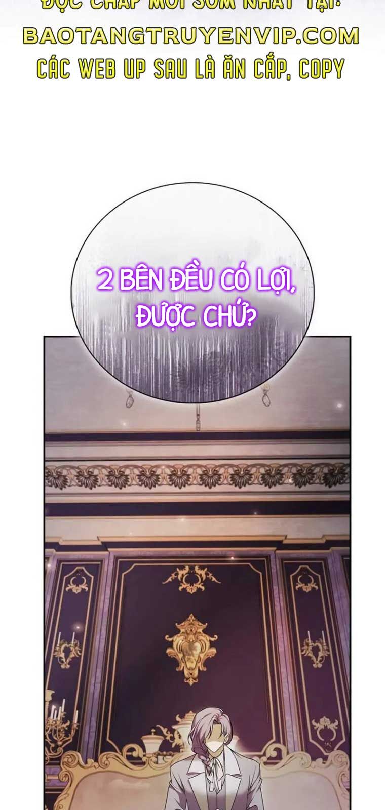 Tôi Không Tài Năng Đến Thế Đâu - Chapter 80 - Page 97