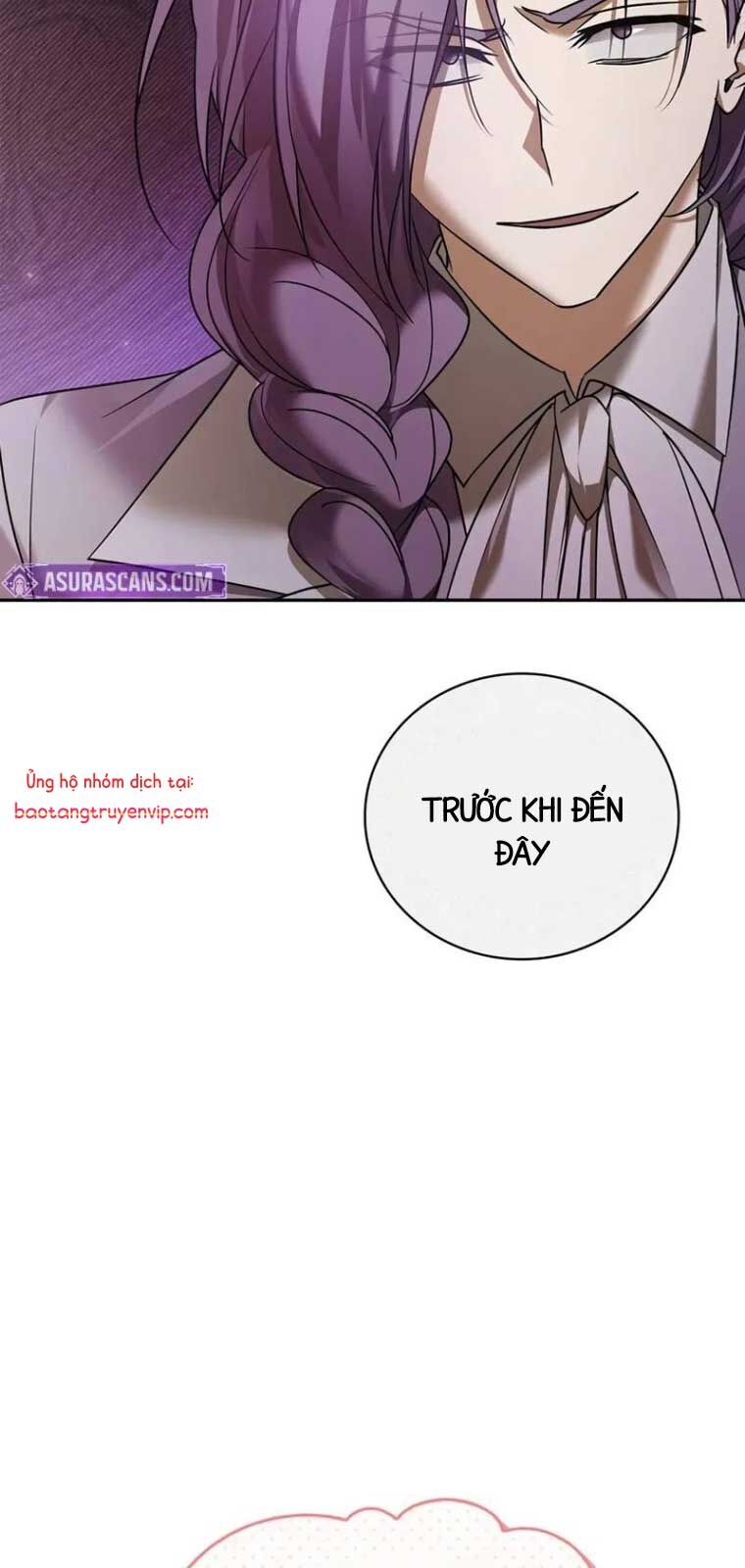 Tôi Không Tài Năng Đến Thế Đâu - Chapter 80 - Page 99