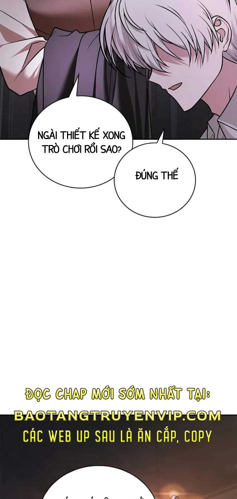 Tôi Không Tài Năng Đến Thế Đâu - Chapter 81 - Page 10