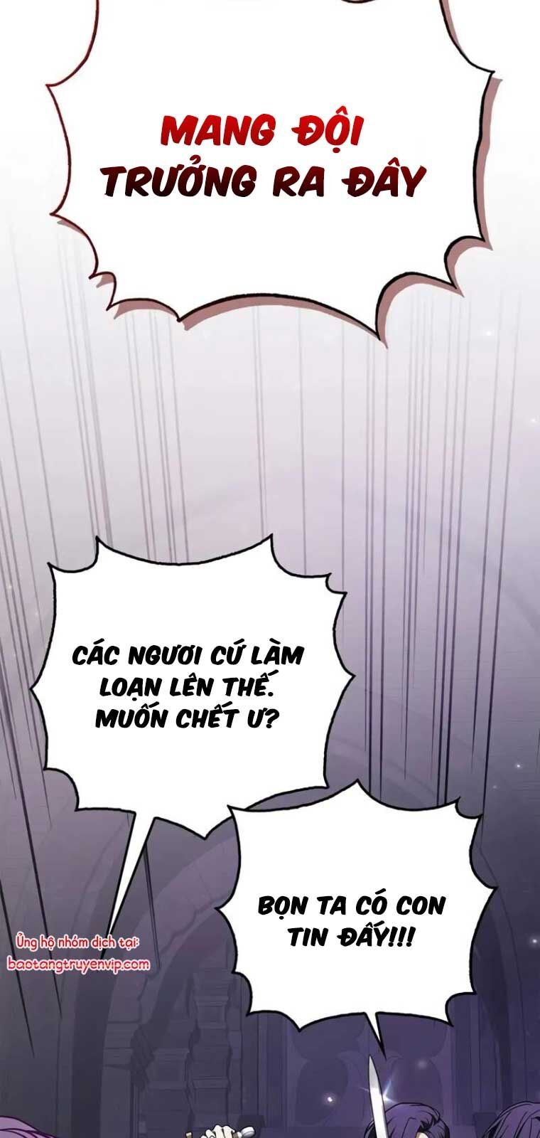 Tôi Không Tài Năng Đến Thế Đâu - Chapter 81 - Page 100