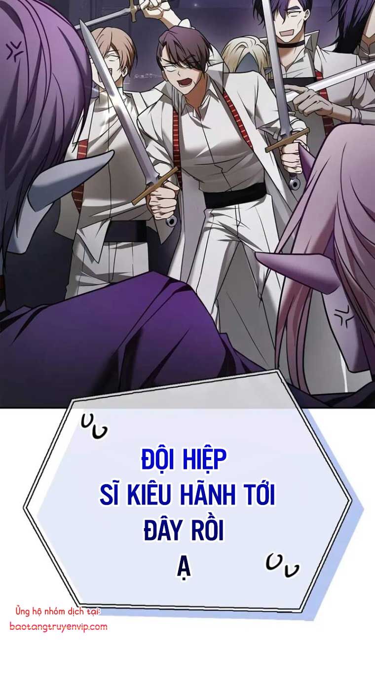 Tôi Không Tài Năng Đến Thế Đâu - Chapter 81 - Page 101