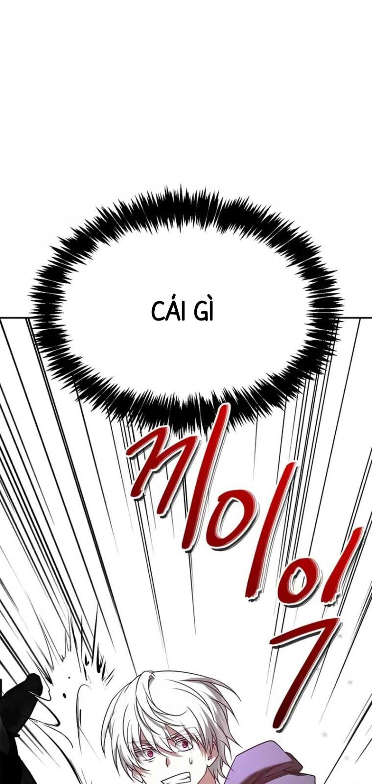 Tôi Không Tài Năng Đến Thế Đâu - Chapter 81 - Page 102