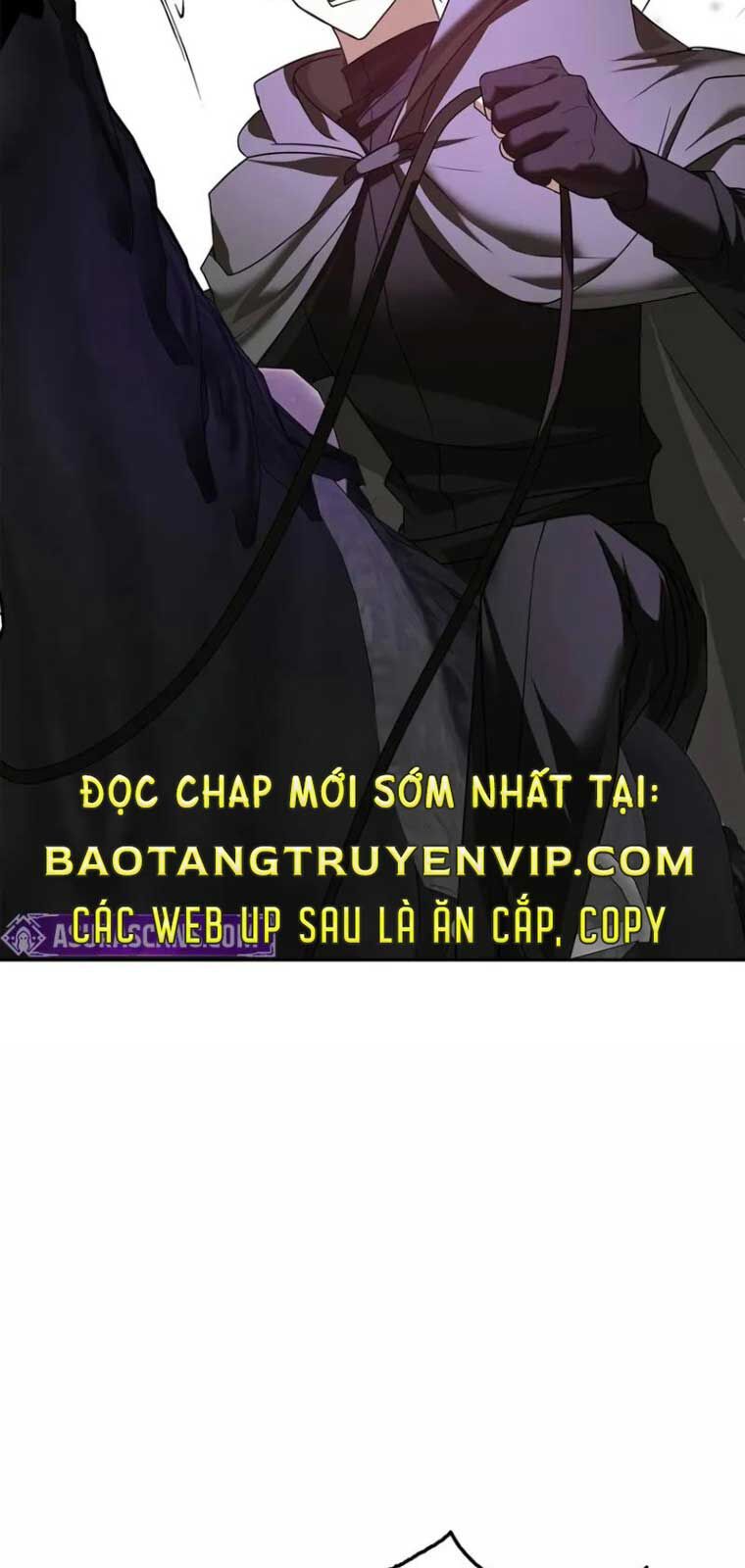 Tôi Không Tài Năng Đến Thế Đâu - Chapter 81 - Page 103