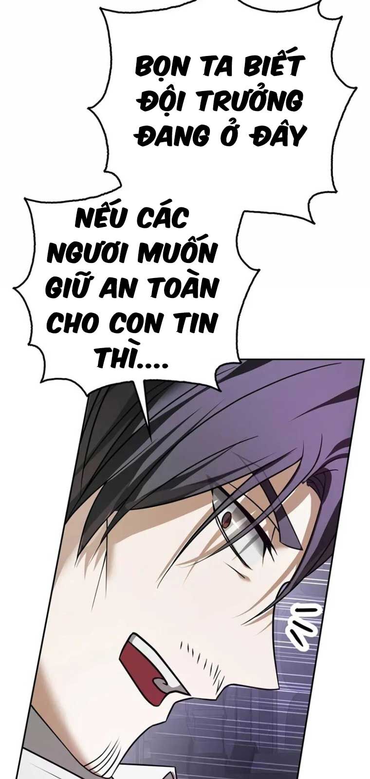 Tôi Không Tài Năng Đến Thế Đâu - Chapter 81 - Page 104