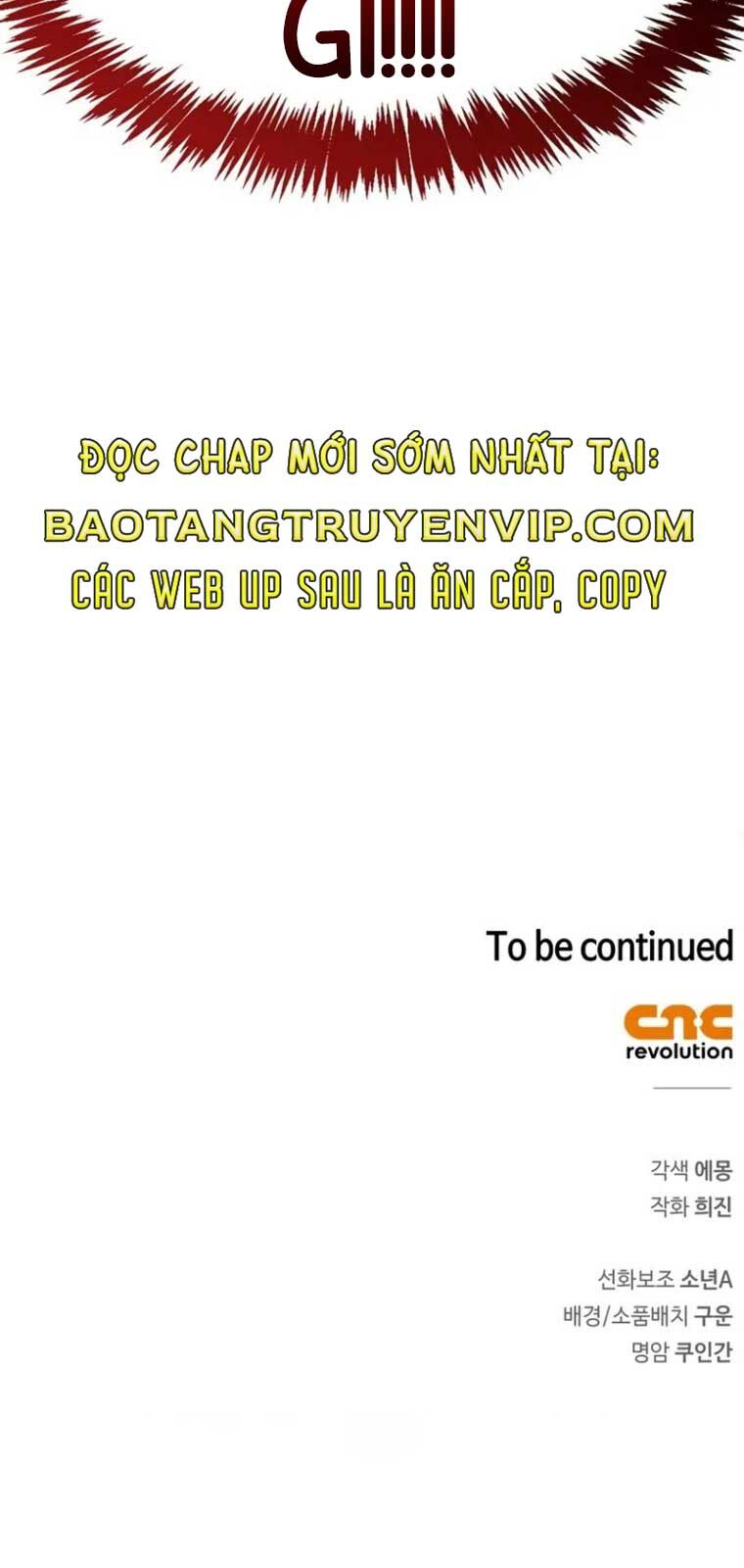 Tôi Không Tài Năng Đến Thế Đâu - Chapter 81 - Page 107