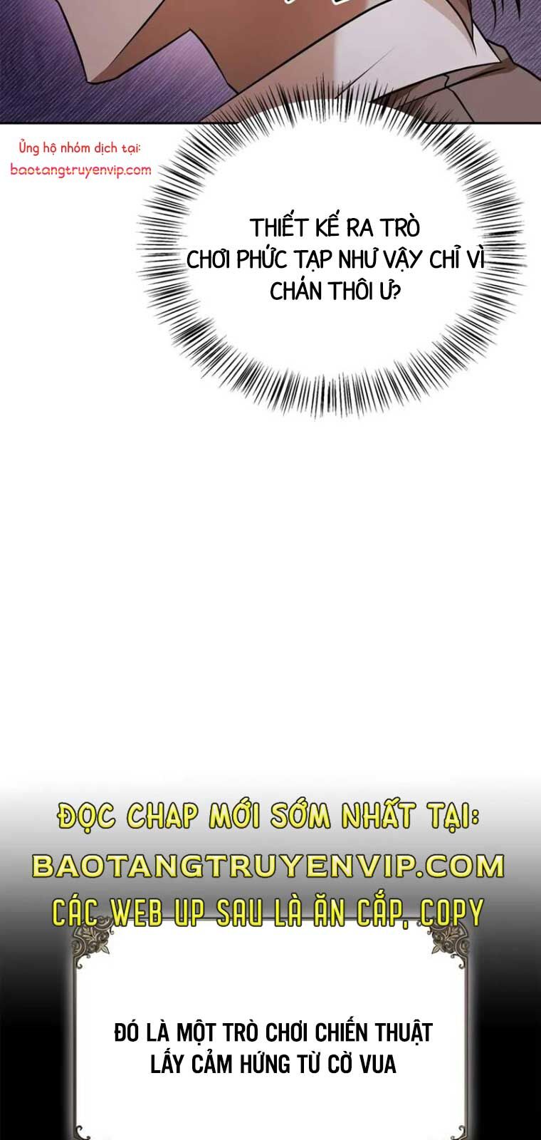 Tôi Không Tài Năng Đến Thế Đâu - Chapter 81 - Page 12